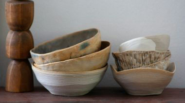 plating-instructions-image